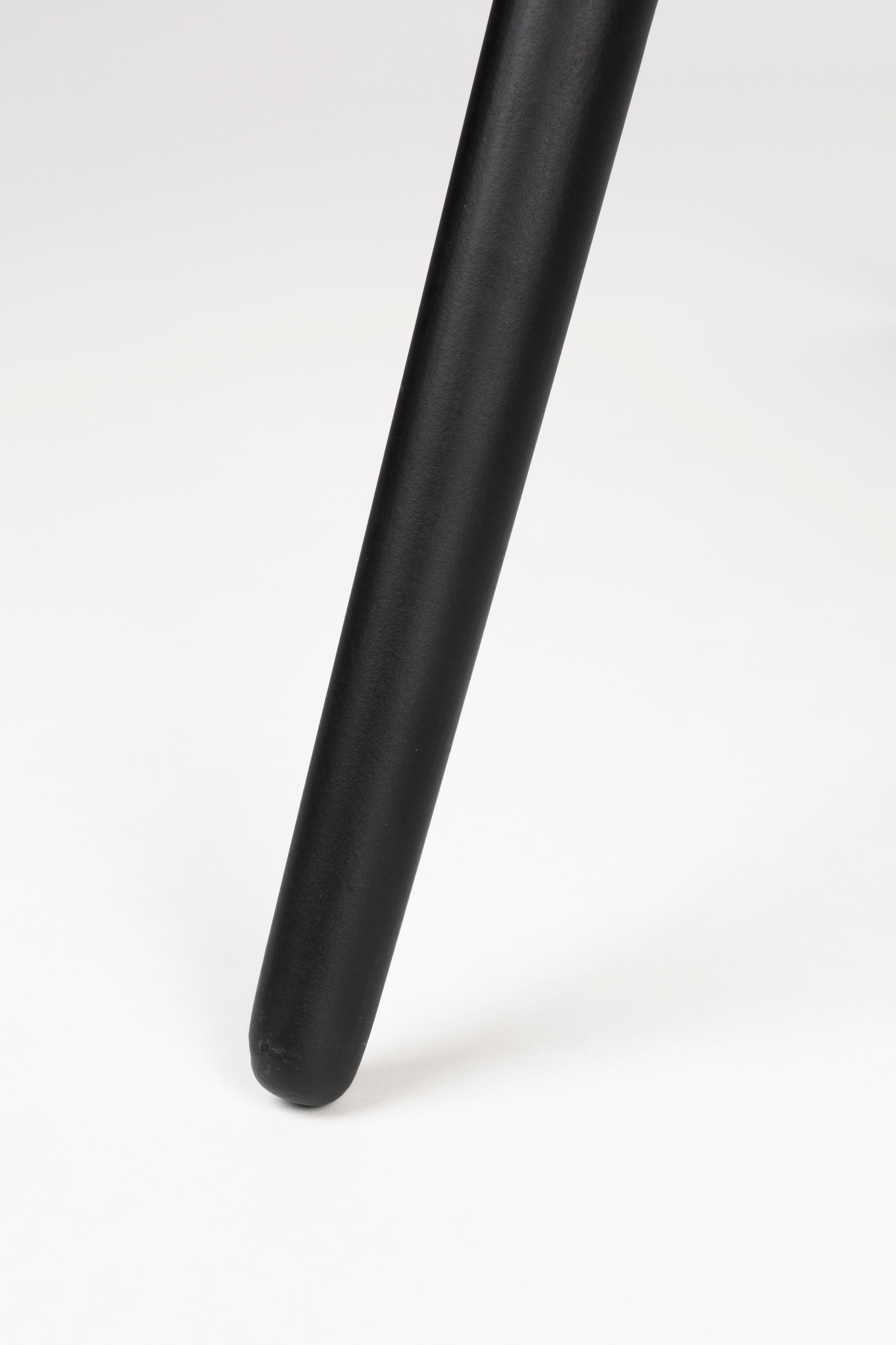 Coffee Table Pion (Set Of 2)